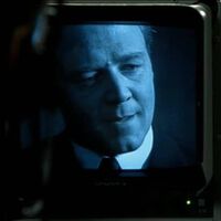 Hoy en streaming, un thriller periodístico basado en hechos reales con 7 nominaciones al Oscar y un deslumbrante Russell Crowe 