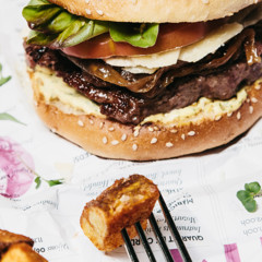 Foto 20 de 22 de la galería artte-barcelona en Trendencias Lifestyle