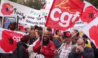 La patronal y los sindicatos no logran ponerse de acuerdo, ¿existe margen para hacerlo?