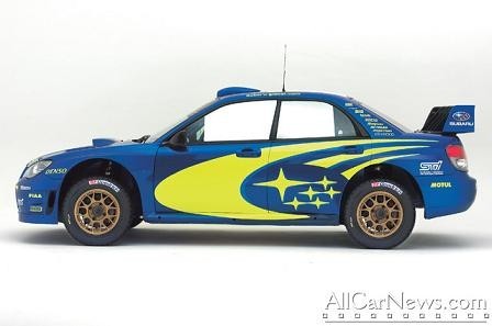 subaru-impreza-wrx2007-9327-2.jpg