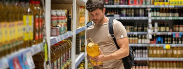 El aceite de oliva que la experta Beatriz Robles recomienda comprar para ahorrar en el súper: "Nutricionalmente son iguales" 