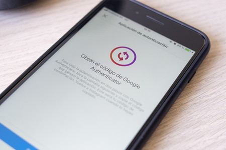 Cómo activar la verificación en dos pasos en Instagram para proteger tu cuenta