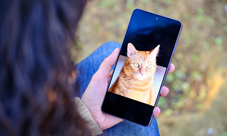 Analisis Samsung Galaxy S26 Ultra 26