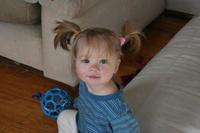 Los primeros años de vida, cruciales para la memoria y el aprendizaje