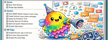 People are so fed up with AI in Windows that there are already applications to clean up any trace of it