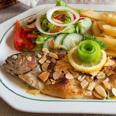 Lánzate a la 35 edición de la Feria de la Trucha al Edomex: el festín imperdible para estas vacaciones de Semana Santa cerca de CDMX