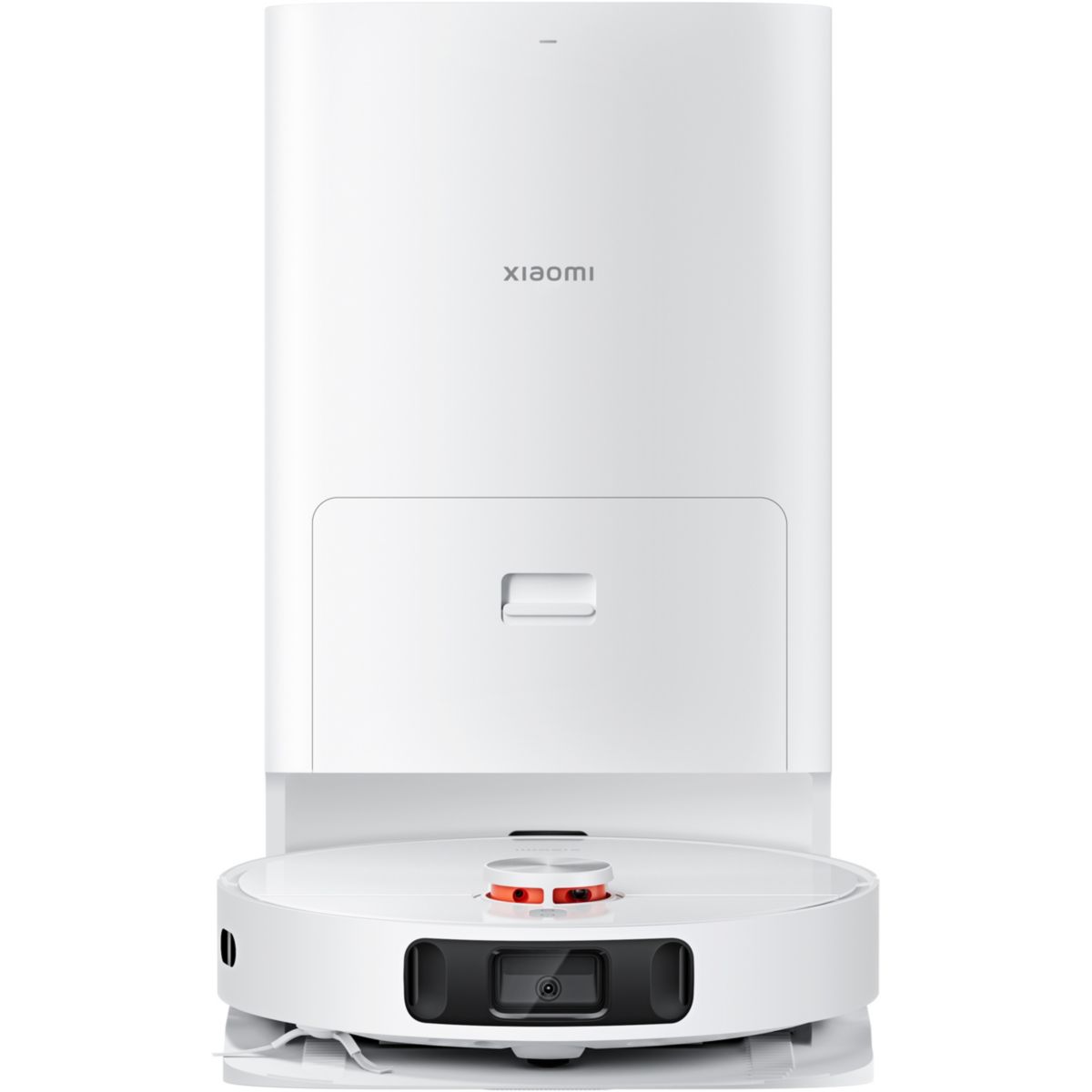 Xiaomi Robot Vacuum X10+