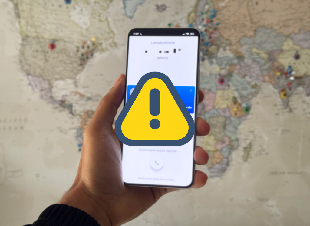 La solución a la estafa de la llamada perdida: cómo proteger tu teléfono para evitar cobros indeseados
