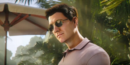 James Bond First Light 2