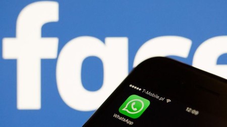 La impopular medida de Facebook cerca de ser oficial: comienza el cruce de datos de los usuarios con WhatsApp, según Cinco Días