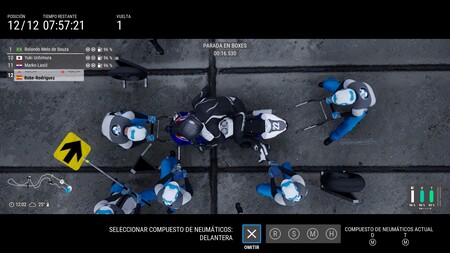 Ride 4 20210309182816