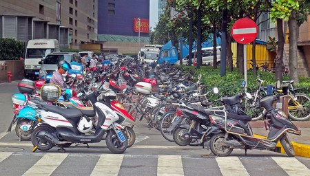 Protocolo Contaminacion Madrid4