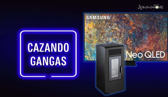 Gangasportada