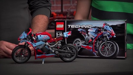 lego-moto