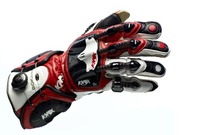 Guantes Knox Handroid