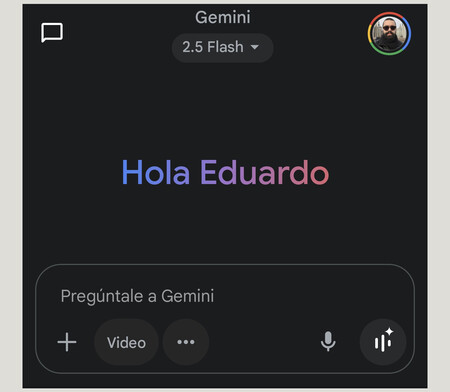 Gemini 1