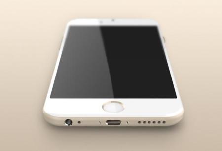 iPhone 6: Todo lo que sabemos (o creemos saber) hasta ahora