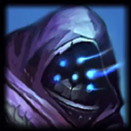 Jax