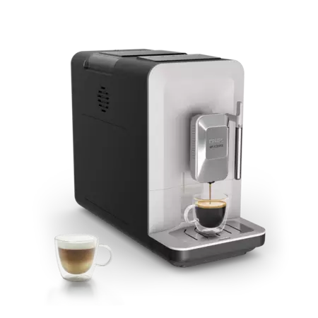 KRUPS My Coffee EA201B