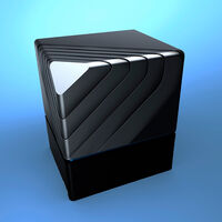 Toyota va a vender pilas de combustible a otros fabricantes para impulsar los camiones y autobuses de hidrógeno