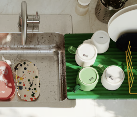 Captura De Pantalla 2025 07 22 A Las 0 19 28