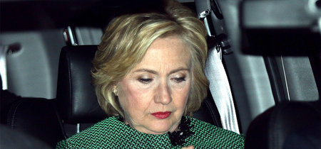 Lanzan un ciberataque contra una startup que Hillary Clinton promocionó poco antes