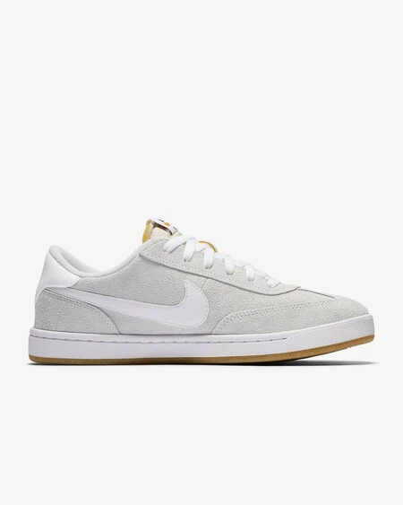 Nike Sb Fc Classic
