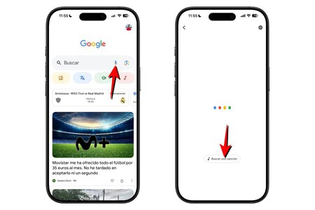 Google 1 Google 1