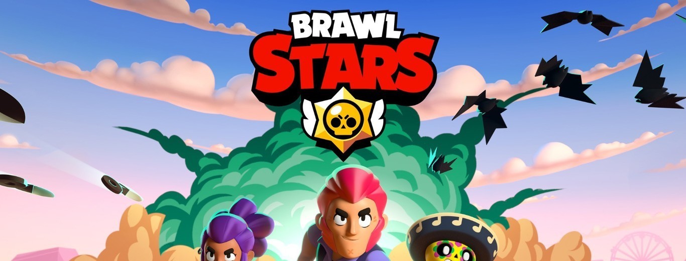 Resultado de imagen para braulestar