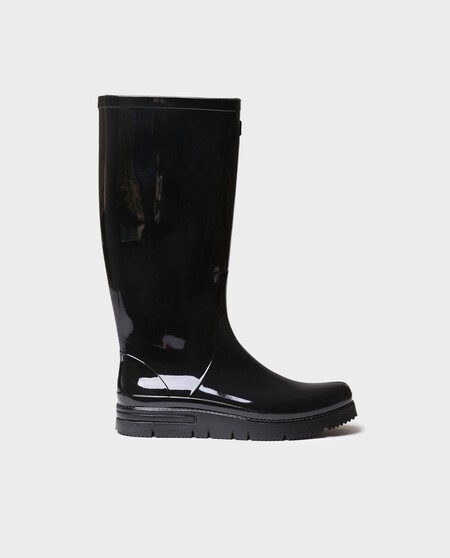 Www 8434530922631 00