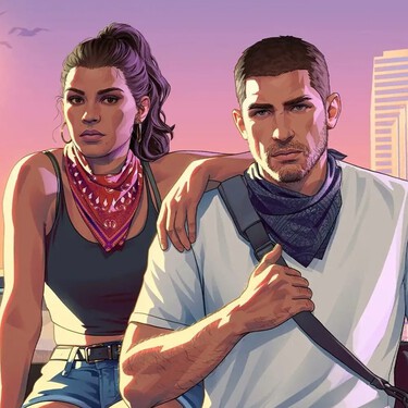 ¡Espectacular! Rockstar deslumbra con el tráiler de lanzamiento de GTA 6
