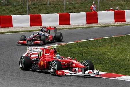 fernando-alonso-segundo-gp-espana-2010.jpg