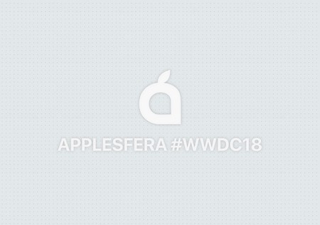 Quedan horas para la WWDC 2018, ameniza la espera con el bingo de Applesfera
