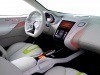 Kia_KND4-3.jpg