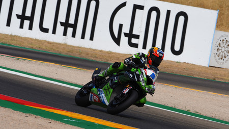 Oetll Aragon Ssp 2020