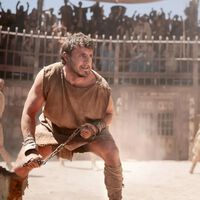 Si la pregunta es "qué porcentaje de la población de la Hispania romana eran esclavos", la respuesta es sorprendente