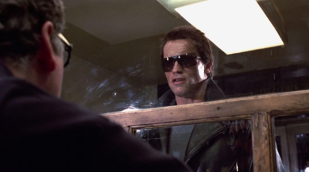 Captura De Pantalla 2025 12 22 133831