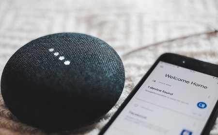 Google Assistant alcanza los 500 millones de usuarios mensuales con la promesa de ser más útil y fácil