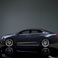 No habrá sustituto del Cadillac XTS Sedan y el futuro del ATS y del CTS está en “veremos”