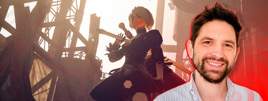 Soy de los que defendió hasta Deadly Premonition, pero ahora mismo empiezo a estar cansado de las japonesadas