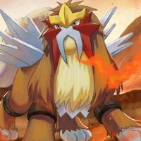 ¡Por fin! Ya podemos decir adiós al problema de Rojo Fuego y Verde Hoja que Pokémon ha estado arrastrando durante 22 años 