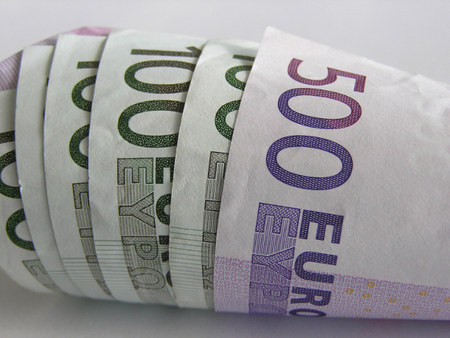 La banca vuelve a buscar a las pymes