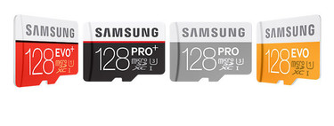 Tres años después, tal vez Samsung nos deje fusionar la tarjeta SD con el almacenamiento interno