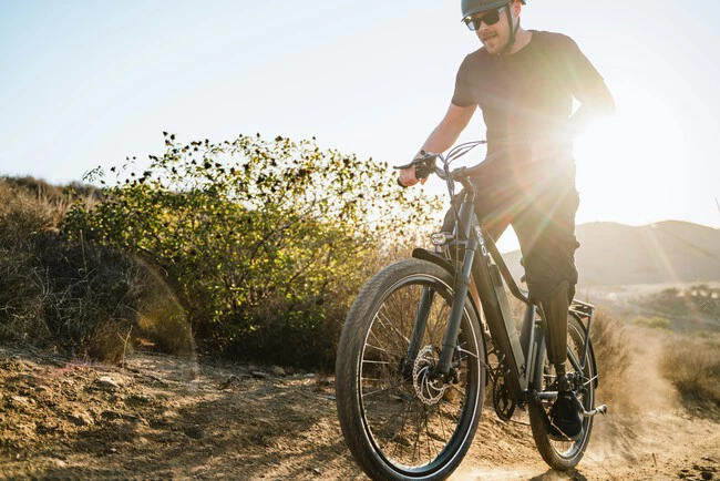 Kbo Bike Tew5ytb11ss Unsplash