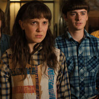 El creador de Stranger Things explica una de las decisiones más polémicas de la temporada final de la serie de Netflix