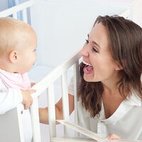 Los cinco grandes beneficios de fomentar la lectura temprana en los niños