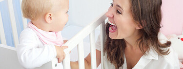 Los cinco grandes beneficios de fomentar la lectura temprana en los niños