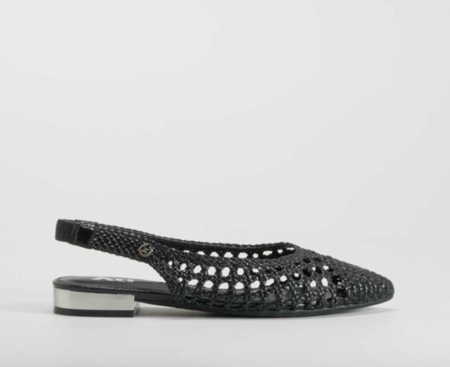 Captura De Pantalla 2025 03 06 A Las 11 34 09