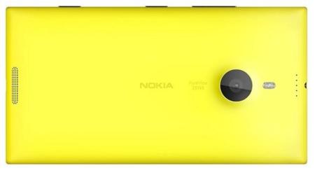 Windows Phone logra sobrevivir: no pudieron hackearlo en Pwn2Own