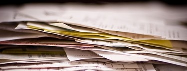 Sres políticos: el problema no es el IVA, es la factura